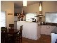 43 King Edward Street, Ulverstone TAS 7315