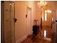 43 King Edward Street, Ulverstone TAS 7315
