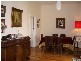 43 King Edward Street, Ulverstone TAS 7315