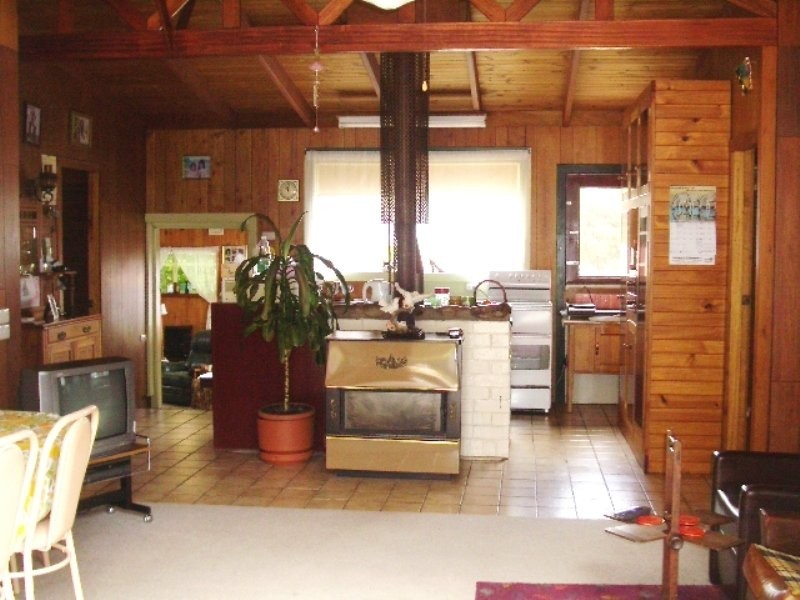 34 Kimberley Road, Railton TAS 7305