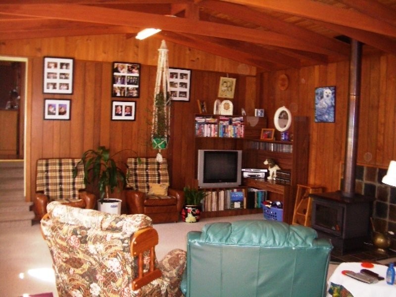 34 Kimberley Road, Railton TAS 7305