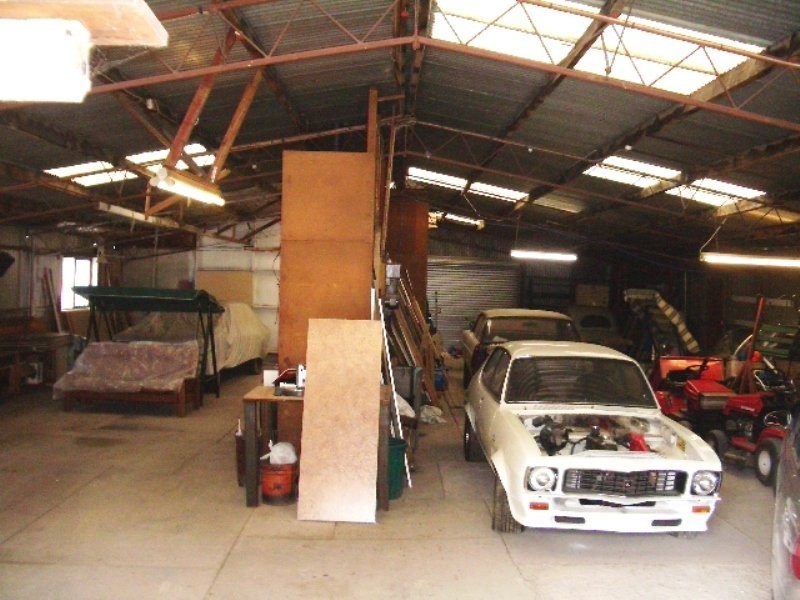 34 Kimberley Road, Railton TAS 7305