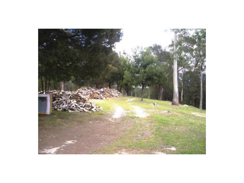 34 Kimberley Road, Railton TAS 7305