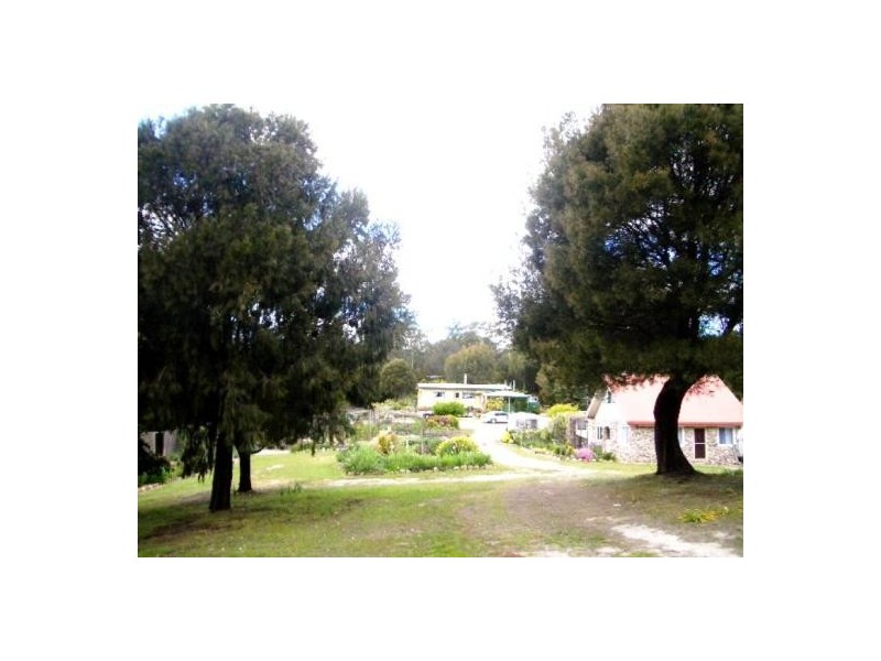 34 Kimberley Road, Railton TAS 7305
