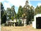 1094 Patersonia Road, Patersonia TAS 7259