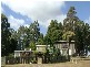 1094 Patersonia Road, Patersonia TAS 7259