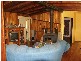 1094 Patersonia Road, Patersonia TAS 7259