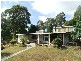 1094 Patersonia Road, Patersonia TAS 7259