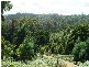 1094 Patersonia Road, Patersonia TAS 7259