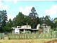 1094 Patersonia Road, Patersonia TAS 7259