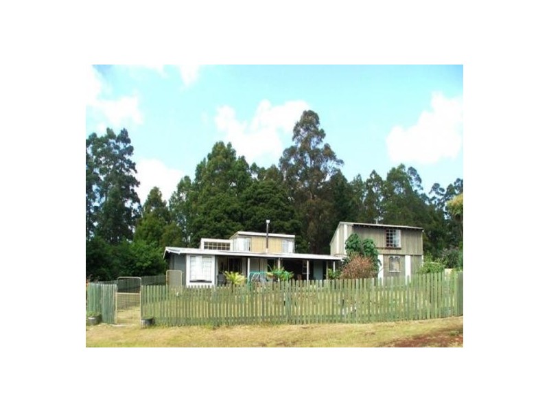 1094 Patersonia Road, Patersonia TAS 7259