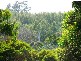 1094 Patersonia Road, Patersonia TAS 7259