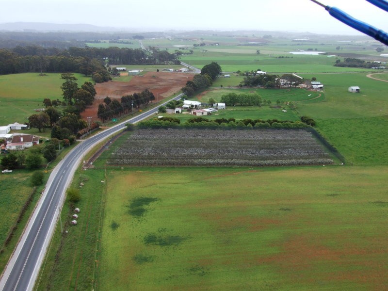 5656 Frankford Highway, Wesley Vale TAS 7307