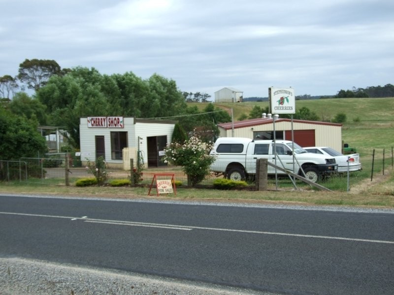 5656 Frankford Highway, Wesley Vale TAS 7307