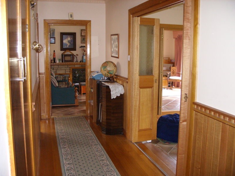 5656 Frankford Highway, Wesley Vale TAS 7307