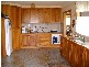 5656 Frankford Highway, Wesley Vale TAS 7307
