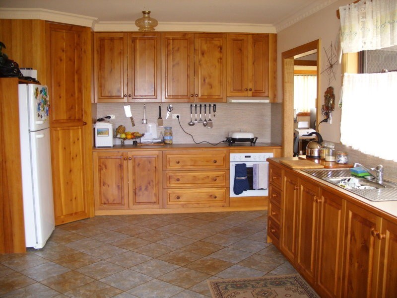 5656 Frankford Highway, Wesley Vale TAS 7307