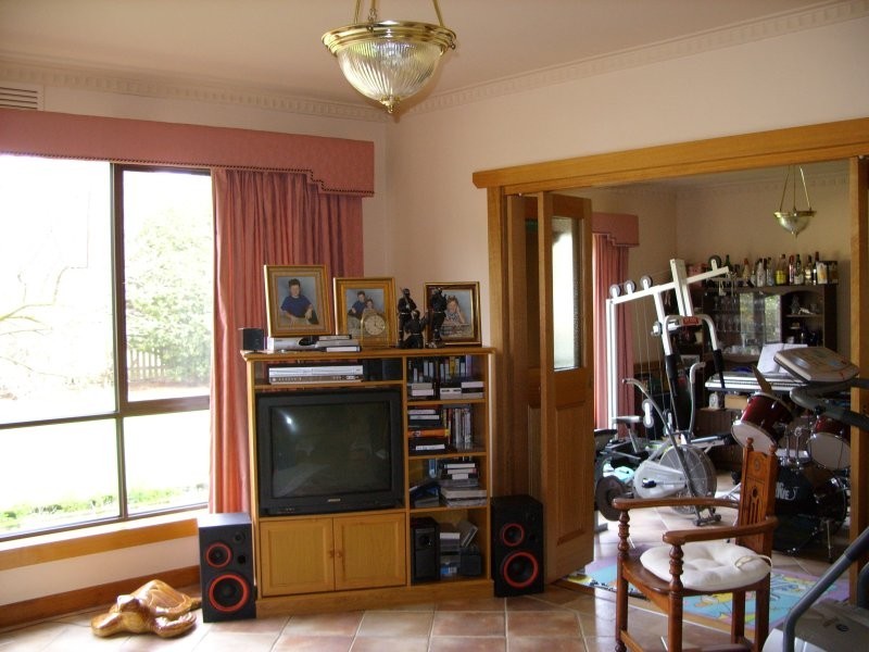 5656 Frankford Highway, Wesley Vale TAS 7307