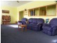 1 Lake Barrington Road, Wilmot TAS 7310
