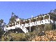 111 Nubeena RD, Taranna TAS 7180