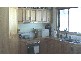 111 Nubeena RD, Taranna TAS 7180
