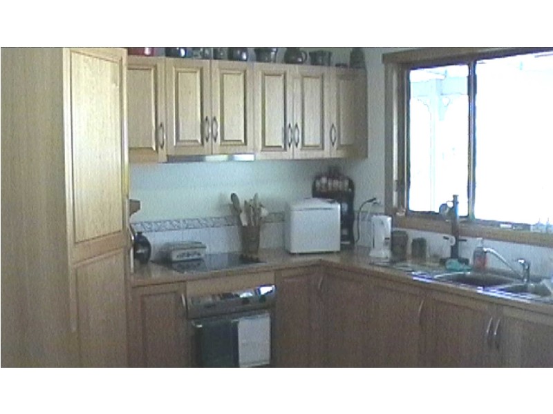 111 Nubeena RD, Taranna TAS 7180