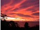 111 Nubeena RD, Taranna TAS 7180