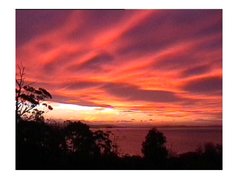 111 Nubeena RD, Taranna TAS 7180