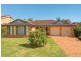 20 Woodgrove Ave, Cherrybrook NSW 2126