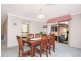 20 Woodgrove Ave, Cherrybrook NSW 2126