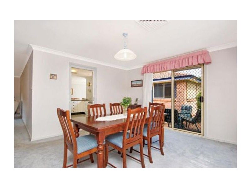 20 Woodgrove Ave, Cherrybrook NSW 2126