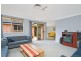 20 Woodgrove Ave, Cherrybrook NSW 2126
