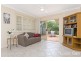 3 Chatham Court, Cherrybrook NSW 2126