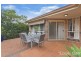3 Chatham Court, Cherrybrook NSW 2126
