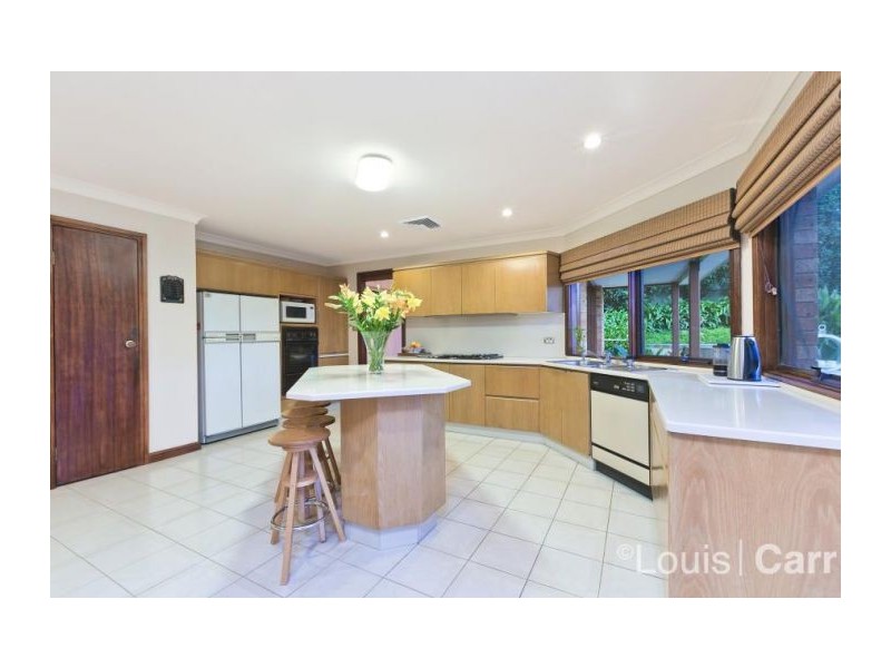 7 Glendale Grove, West Pennant Hills NSW 2125