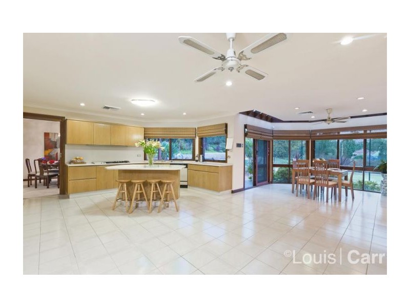 7 Glendale Grove, West Pennant Hills NSW 2125