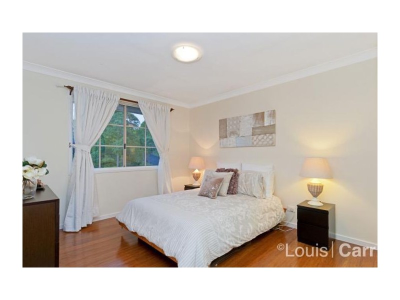 27 Timberline Avenue, West Pennant Hills NSW 2125