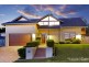 33 Roslyn Place, Cherrybrook NSW 2126