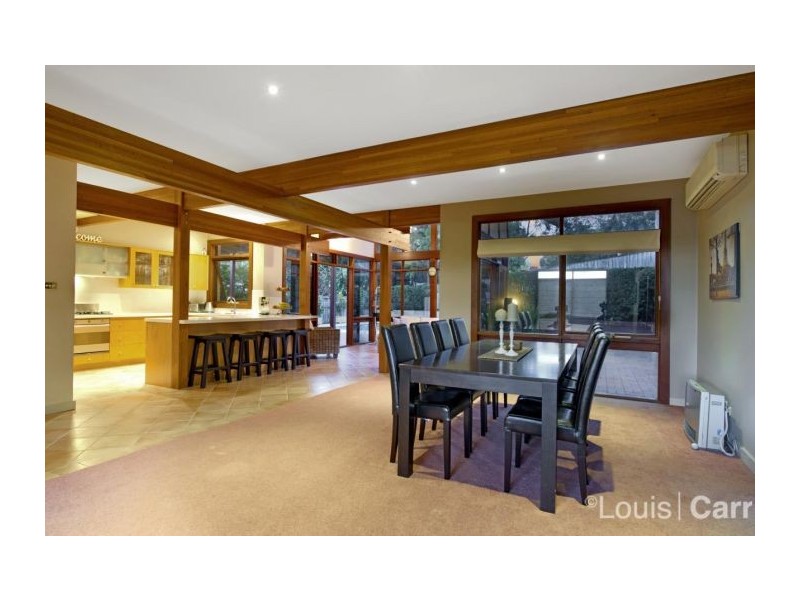 33 Roslyn Place, Cherrybrook NSW 2126