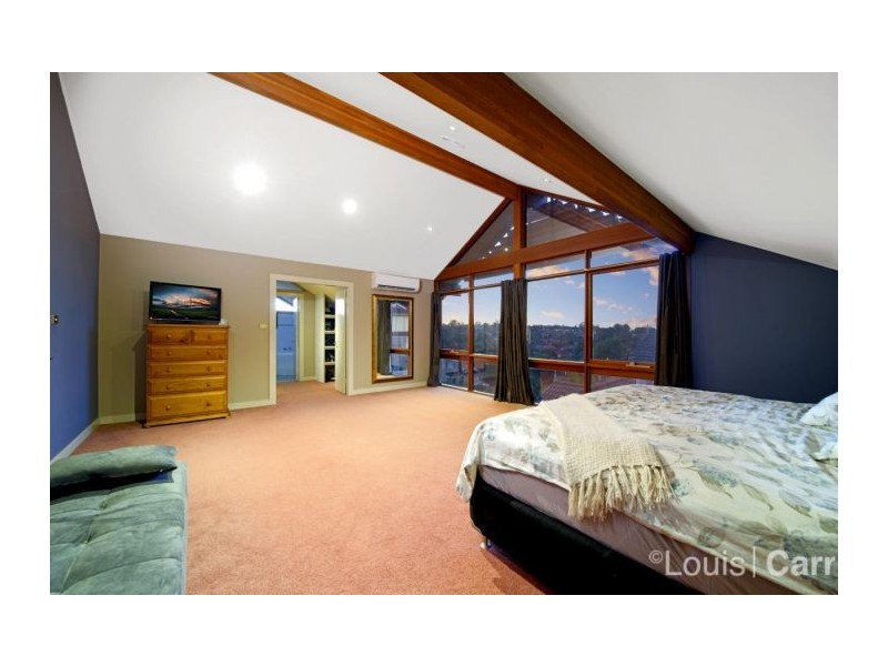 33 Roslyn Place, Cherrybrook NSW 2126