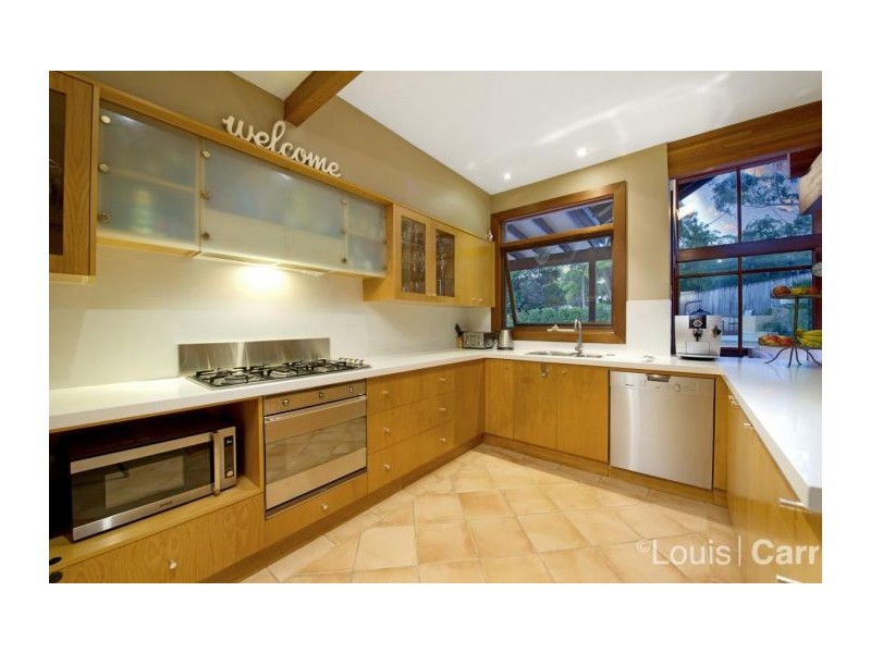 33 Roslyn Place, Cherrybrook NSW 2126