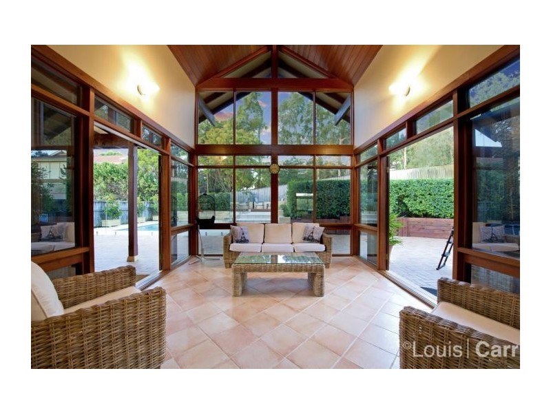 33 Roslyn Place, Cherrybrook NSW 2126