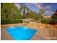 33 Roslyn Place, Cherrybrook NSW 2126