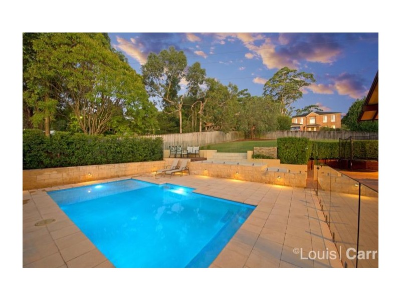 33 Roslyn Place, Cherrybrook NSW 2126