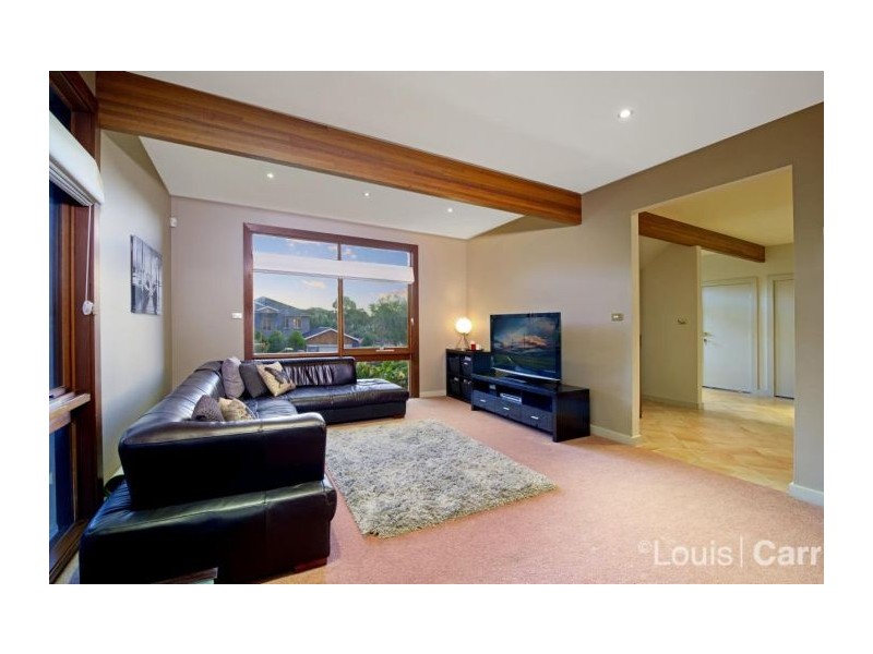 33 Roslyn Place, Cherrybrook NSW 2126