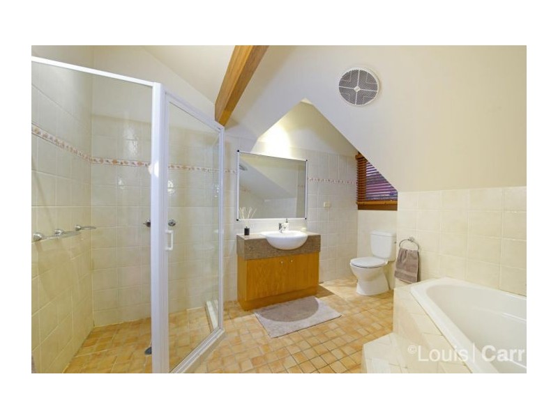 33 Roslyn Place, Cherrybrook NSW 2126