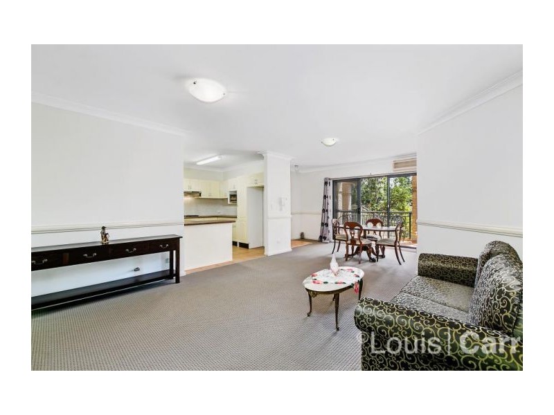 9/2-8 Hill Street, Baulkham Hills NSW 2153
