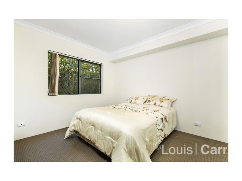9/2-8 Hill Street, Baulkham Hills NSW 2153