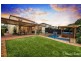34 Millcroft Way, Beaumont Hills NSW 2155
