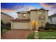 34 Millcroft Way, Beaumont Hills NSW 2155